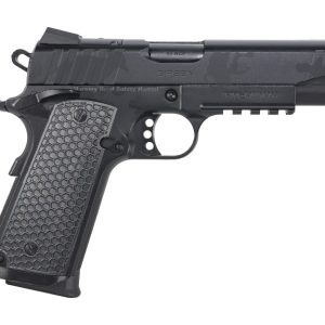 GIRSAN MC1911S 45ACP 5" 8RD B-CAM OR