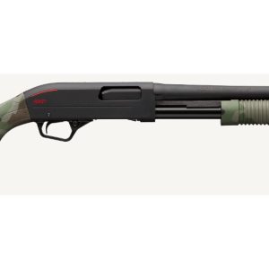 WINCHESTER SXP DEFENDER 12GA