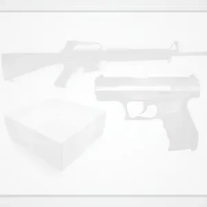 KELTEC SUB2K 9MM 15RD FOR GLK BK/TAN