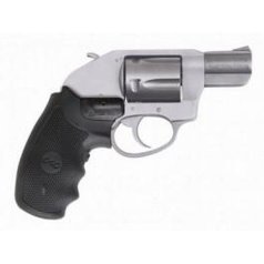 CHT COYOTE 380 REV 2SS LVNDR