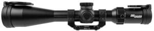 SIG TANGO MSR 5-30X56 34MM FFP MRAD