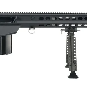BARRETT M107A1 RIFLE .50BMG