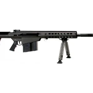 BARRETT M107A1 RIFLE .50BMG