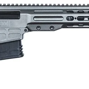 BARRETT MRAD FOLDING STOCK