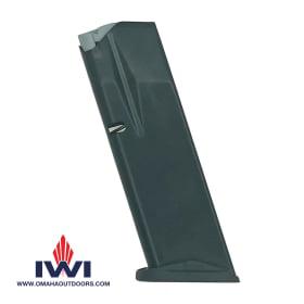 IWI MASADA SLIM MAGAZINE 9MM
