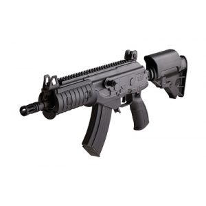 IWI GALIL ACEG2 SBR 762X39 8.3" 30RD