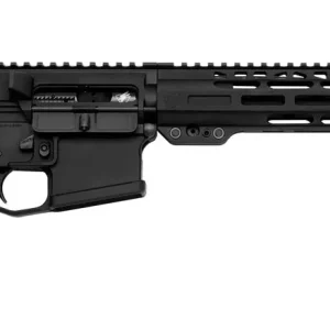 AM DEF UIC MOD2 223WYLDE 14.5" 30RD