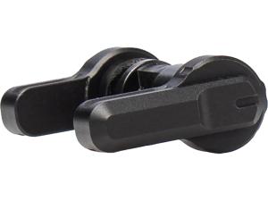 AERO PRO AMBI SAFETY SELECTOR BLACK