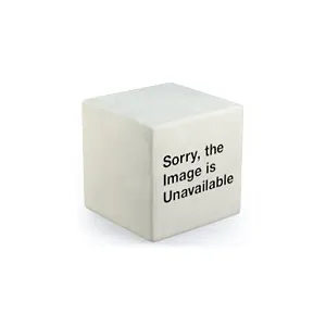 Q SGR WSL SBR 300BK 7" 30RD FDE