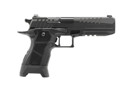 OA DEF OA 2311 9MM 5" 17RD BLACK