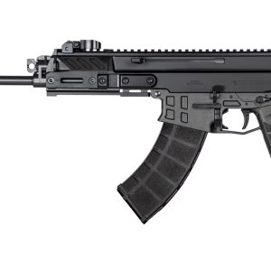 CZ BREN 2 MS 7.62X39 11 PISTOL