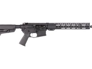 AM DEF UIC MOD 1 5.56 13.9" 30RD BLK