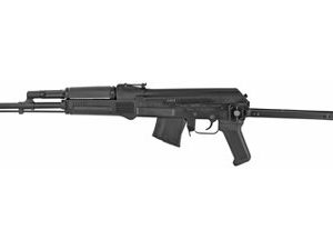 ARSENAL SAM7UF-85 7.62X39