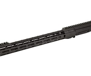 AERO EPC-9-T UPPER 9MM 16" BLK
