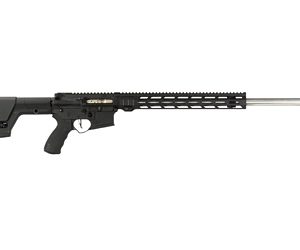 APF TARGET 2.0 223WYLDE 24" 30RD BLK