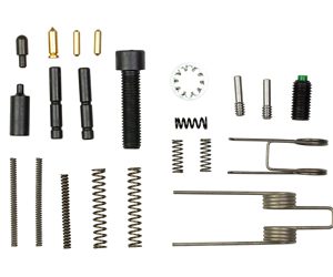 AERO AR10 FIELD REPAIR KIT