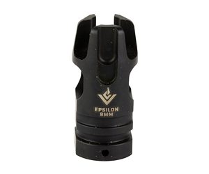 AERO VG6 PRECISION EPSILON 9MM