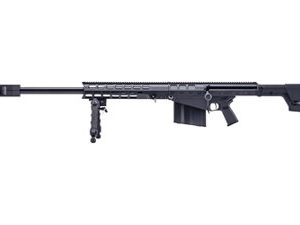 KAR AO THOMPSON RFL 50BMG 10RD