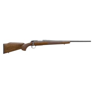 BGA B-14 TIMBER 270 24 WALNUT