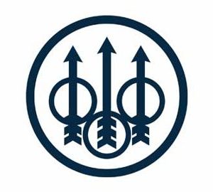 1301 TAC MOD 2 12/18.5 BLK PG