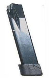 BERETTA MAGAZINE PX4 .40SW