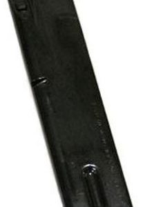 BERETTA MAGAZINE 92FS 9MM