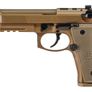 M9A4