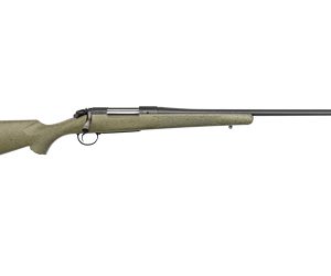 BERGARA B14 HUNTER 7MM PRC 24"