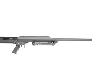BARRETT MODEL 99 RIFLE .50BMG