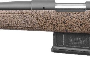 BERGARA B14 HMR LH 7MM PRC 26"