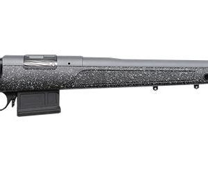 BGA HMR PRO 308WIN 20 CERAKOTE THRD BBL