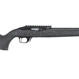 BGA BXR 22LR 16.5 CARBON BBL
