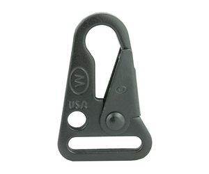 BL FORCE HK STYLE HOOK 1"