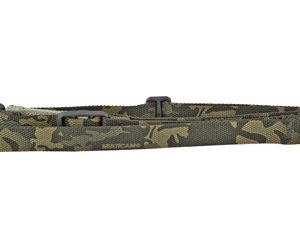 BL FORCE VICKERS 2-PT CMBT SLNG MCB