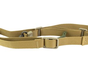 BFG VCAS-2TO1-PB-125-AA-CB VCKER 221   1.25X54-64