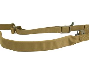 BL FORCE VICKERS PAD SED 2-1 SLNG CB