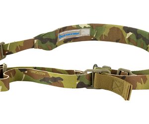 BL FORCE VICKERS PAD SED 2-1 SLNG MC