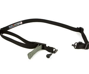 BL FORCE VICKERS 2-TO-1 SLNG BK