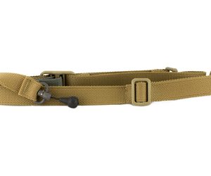 BL FORCE VICKERS 2-TO-1 SLNG CB