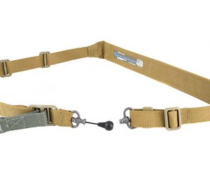 BL FORCE VICKERS PADDED 2-1 SLNG CB