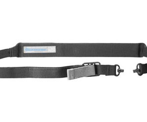 BLUE FORCE VICKERS PAD PB SLING BLAC