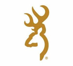 CITORI 825 FIELD 12/26 3"