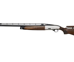 BER A400 XCEL 12GA 30 MULTITARGET OBHPE