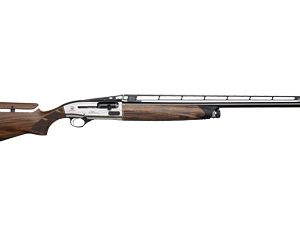 BER A400 XCEL 12GA 30 MULTITARGET KO OBHPE