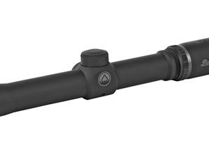 BUR 2.75X20 SCOUT HEAVY PLEX