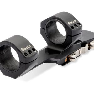 Burris AR-Signature QD PEPR Mount 30mm