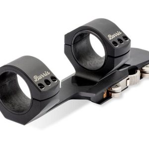 Burris AR-Signature QD PEPR Mount 35mm