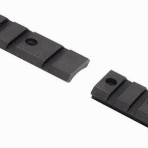 BUR BASE 2PC XTB REM 700 SA/LA