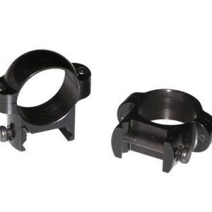 BUR RINGS 1 LOW ZEE GLOSS