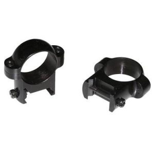 BUR RINGS 1 MED ZEE GLOSS